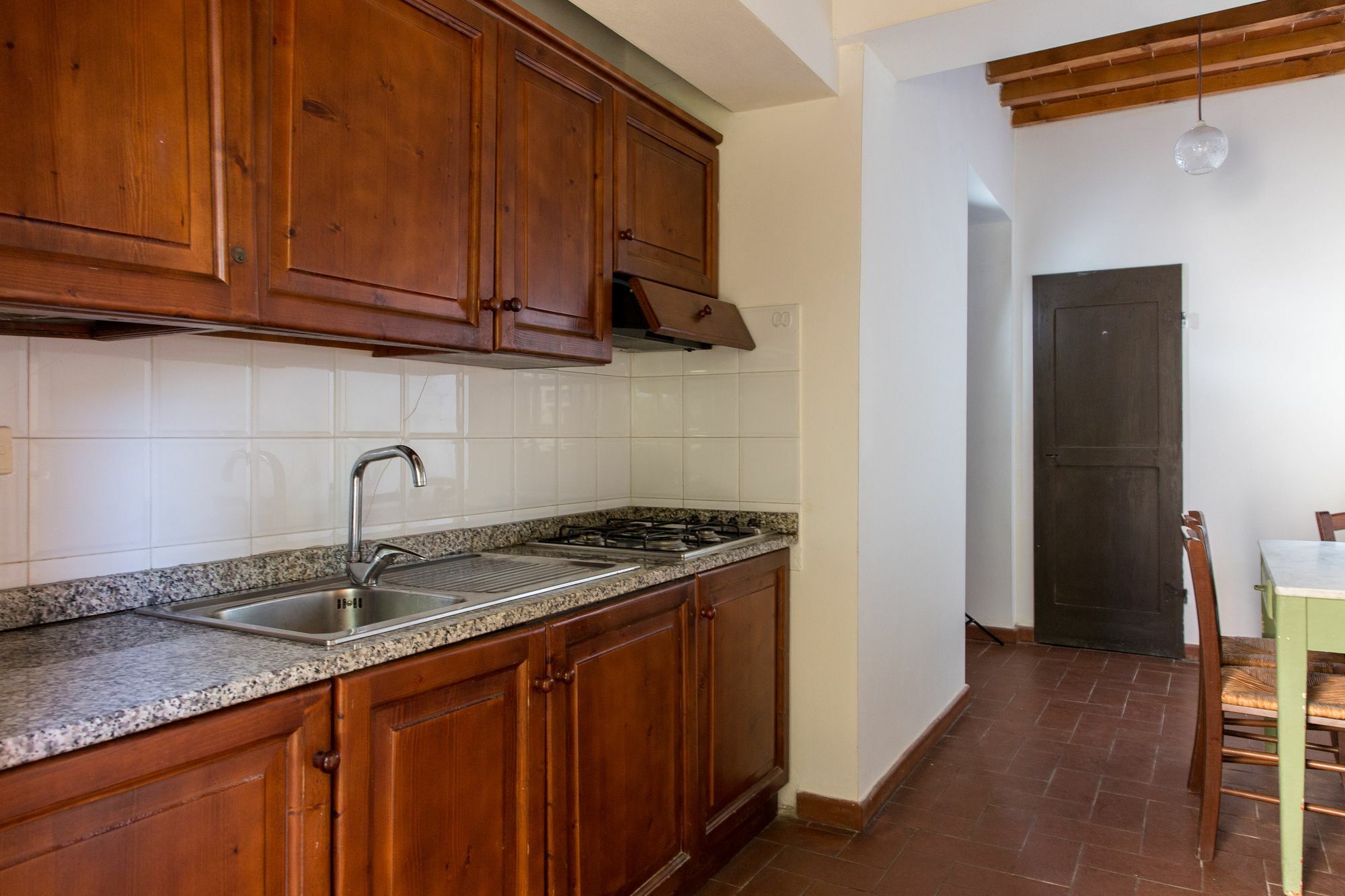 Castello Di Fezzana Apartamento Montespertoli Exterior foto